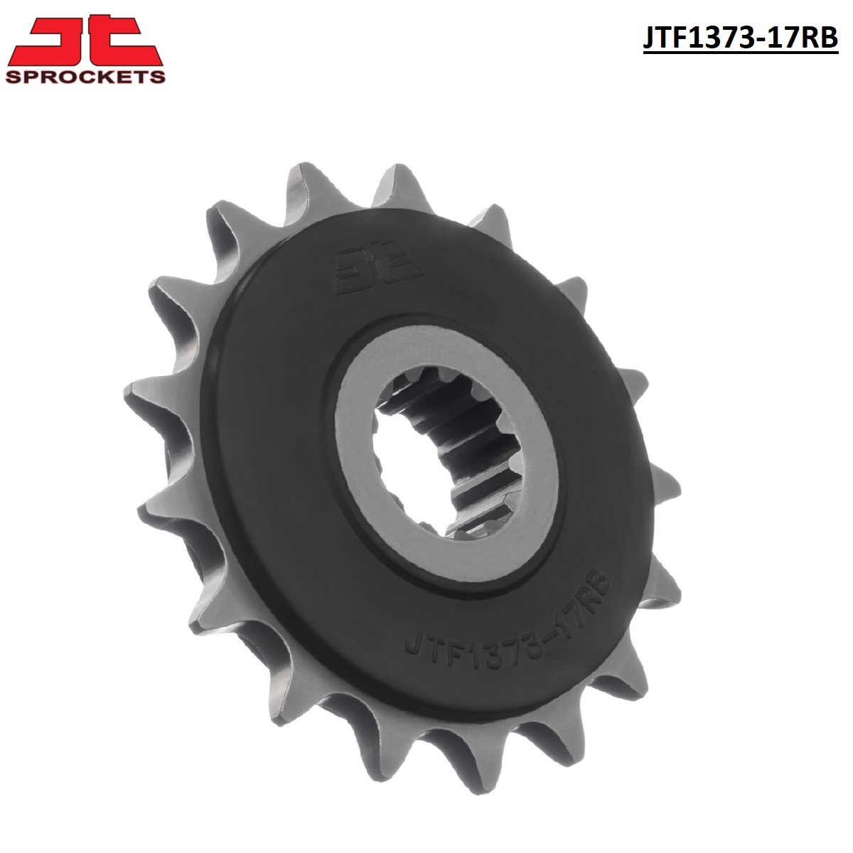 ÖN DİŞLİ (KAUÇUKLU veya KAUÇUKSUZ) / HONDA / NC S / 700cc / (DİŞLİ SAYISI : ORİJİNAL +1) / 2012-2013