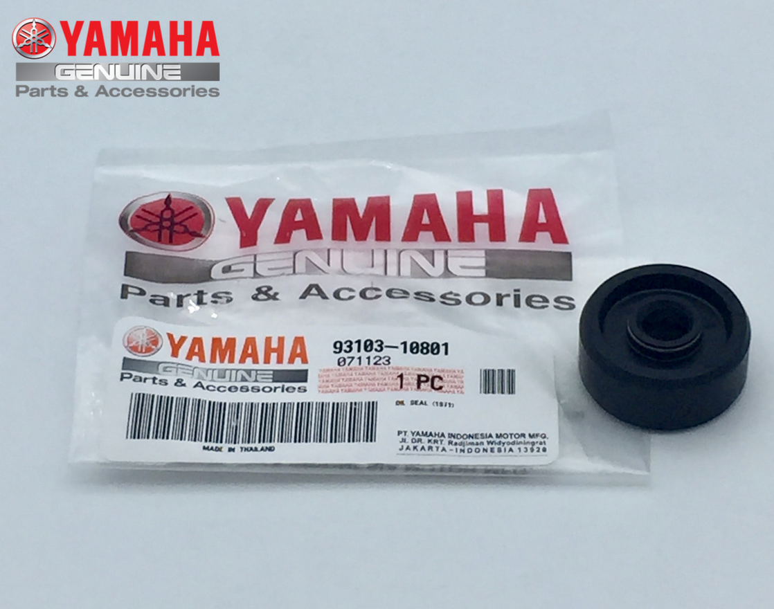 DEVİRDAİM KEÇESİ / YAMAHA / N-MAX / 125cc / DEVİRDAİM KEÇESİ / 2015-2016-2017-2018-2019-2020-2021-2022-2023-2024