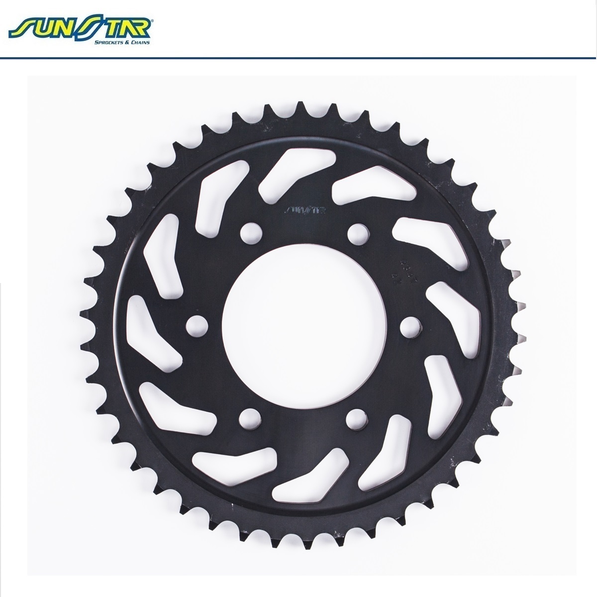 ARKA DİŞLİ / KAWASAKI / Z 900 / 900cc / (DİŞLİ SAYISI : ORİJİNAL -1) / 2017-2018-2019-2020-2021-2022-2023-2024-2025