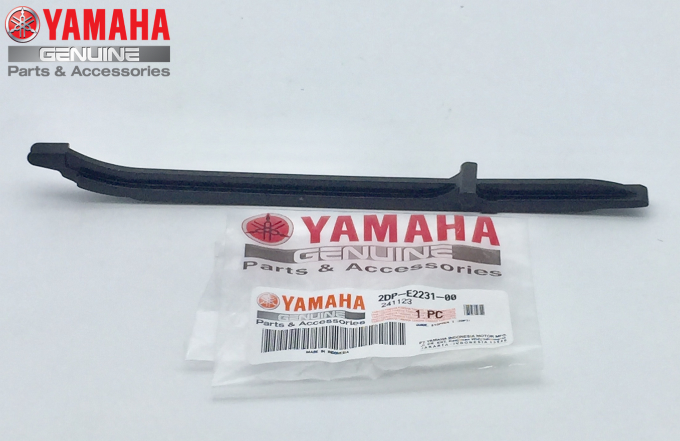 EKSANTRİK KAUÇUK LEVYE / GERGİ / YAMAHA / N-MAX / 155cc / EKSANTRİK KAUÇUK LEVYE / GERGİ / 2015-2016-2017-2018-2019-2020