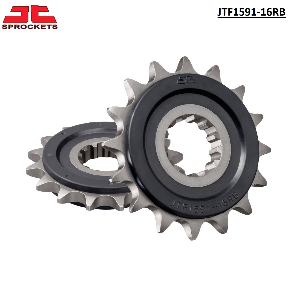 ÖN DİŞLİ (KAUÇUKLU veya KAUÇUKSUZ) / YAMAHA / NIKEN / GT / 900cc / (DİŞLİ SAYISI : ORİJİNAL) / 2018-2019-2020