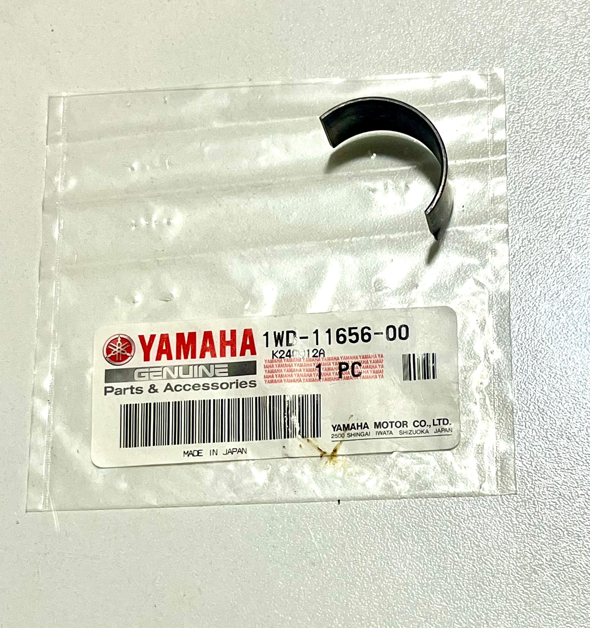 KOL YATAK (MAVİ) / YAMAHA / MT-25 / 250cc / 2015-2016-2017-2018-2019-2020-2021-2022-2023-2024-2025