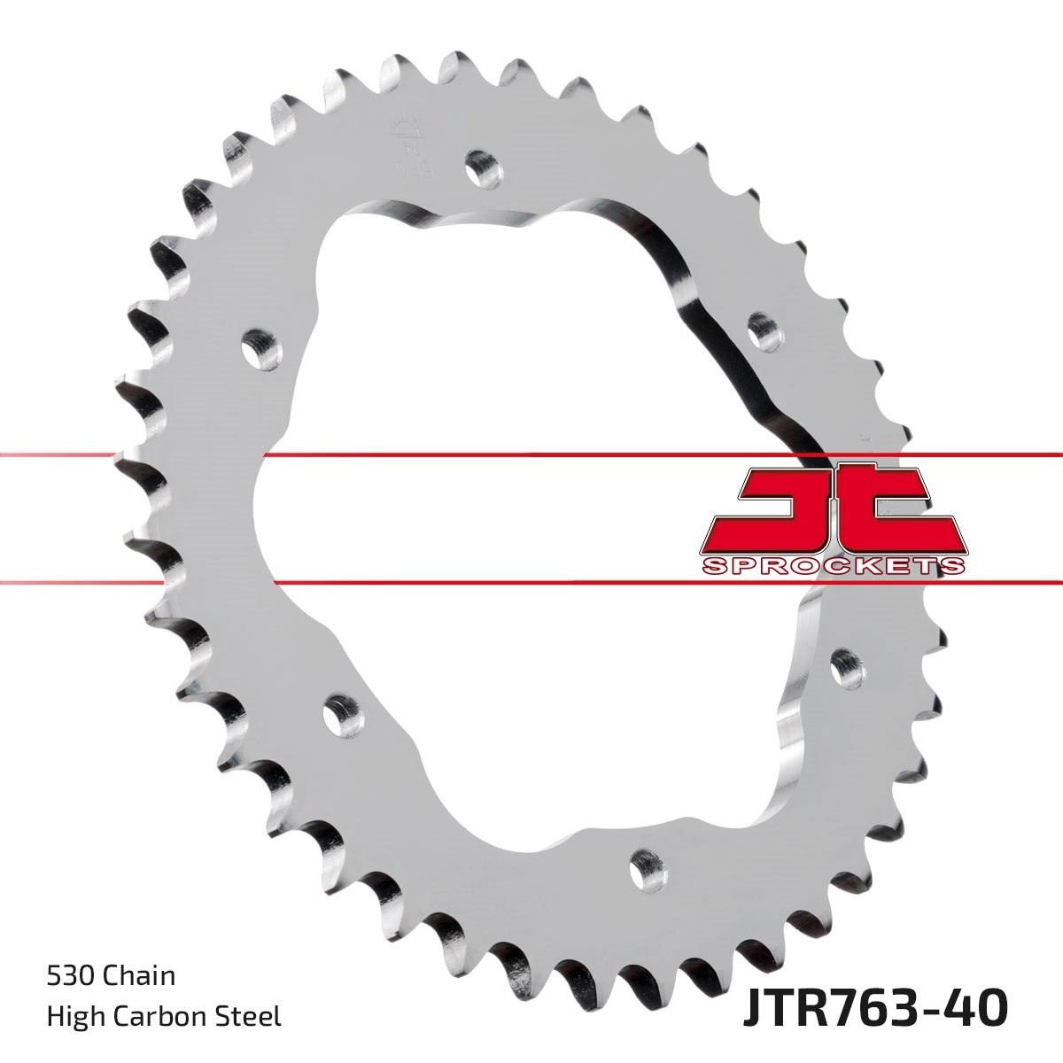 ARKA DİŞLİ / DUCATI / MULTISTRADA PIKES PEAK / 1200cc / (DİŞLİ SAYISI : ORİJİNAL) / 2012-2013-2014-2015-2016-2017
