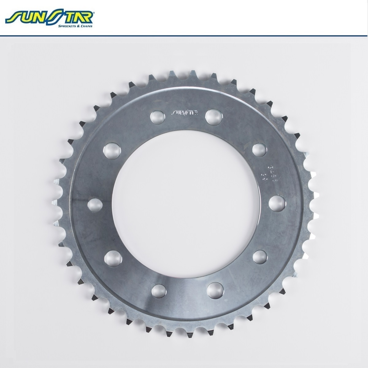 ARKA DİŞLİ / HONDA / NC S DCT / 750cc / (DİŞLİ SAYISI : ORİJİNAL) / 2014-2015-2016-2017-2018-2019-2020