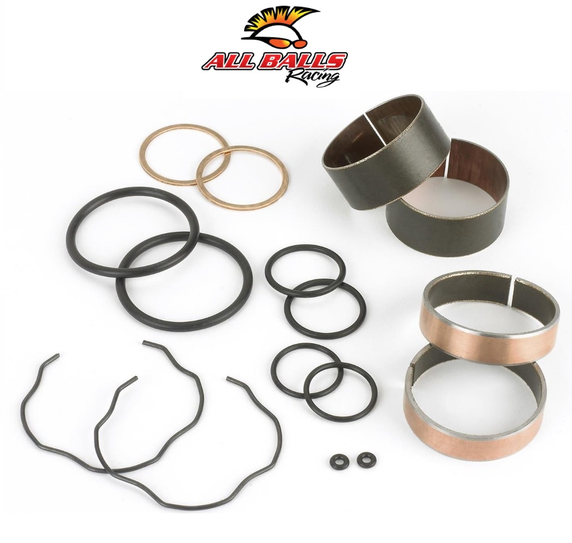 ABR ÇATAL BURÇ TAKIMI / HONDA / CRF L AFRICA TWIN ADV / DCT / 1000cc / 2016-2017-2018-2019