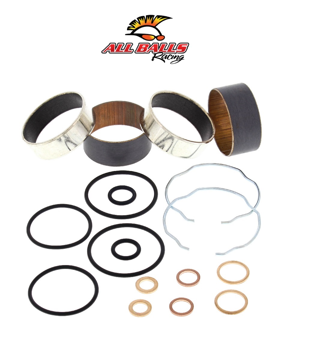 ABR ÇATAL BURÇ TAKIMI / TRIUMPH / STREET TRIPLE R / 675cc / 2008-2009-2010-2011-2012-2013-2014-2015-2016-2017