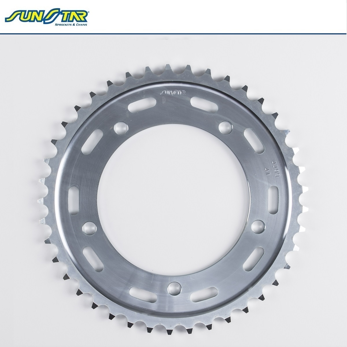ARKA DİŞLİ / SUZUKI / DL V-STROM / XT ABS / 1050cc / (DİŞLİ SAYISI : ORİJİNAL) / 2020-2021-2022-2023