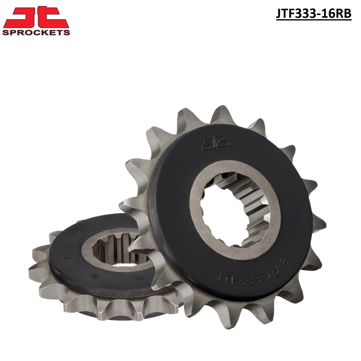 ÖN DİŞLİ (KAUÇUKLU veya KAUÇUKSUZ) / HONDA / VF C MAGNA / 750cc / (DİŞLİ SAYISI : ORİJİNAL) / 1996-1997-1998-1999-2000-2001-2002