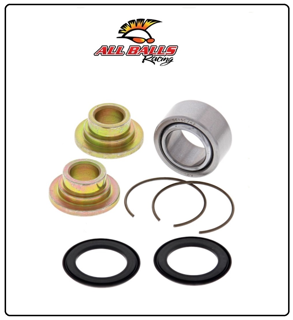 ABR YATAK KİTİ / HUSQVARNA / FC / 250cc / ARKA / 2014-2015-2016-2017-2018-2019-2020