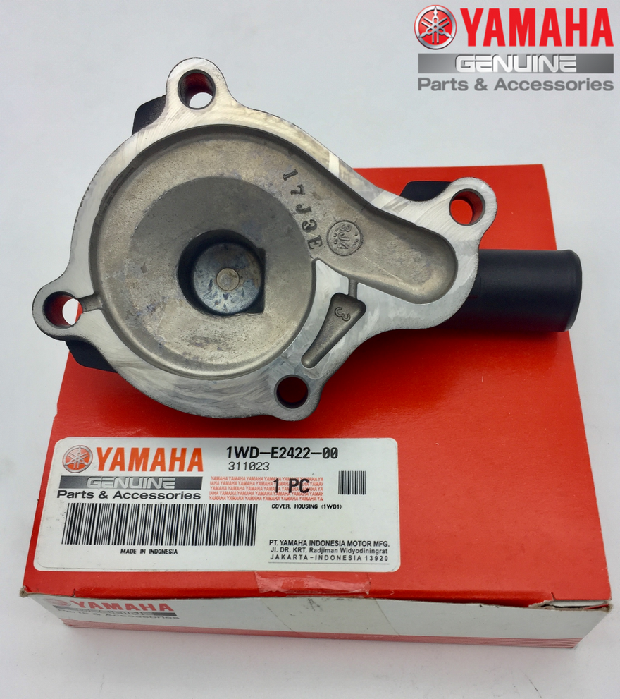 DEVİRDAİM KAPAĞI / YAMAHA / MT-25 / 250cc / DEVİRDAİM KAPAĞI / 2015-2016-2017-2018-2019-2020-2021-2022-2023-2024