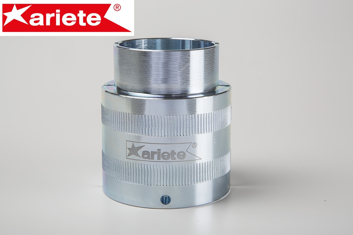 KEÇE ÇAKMA APARATI - 47 mm / HONDA / CRF 250 R / 250cc / 2004-2005-2006-2007-2008-2009-2010-2011-2012-2013-2014-2015-2016-2017-2018-2019-2020-2021-2022