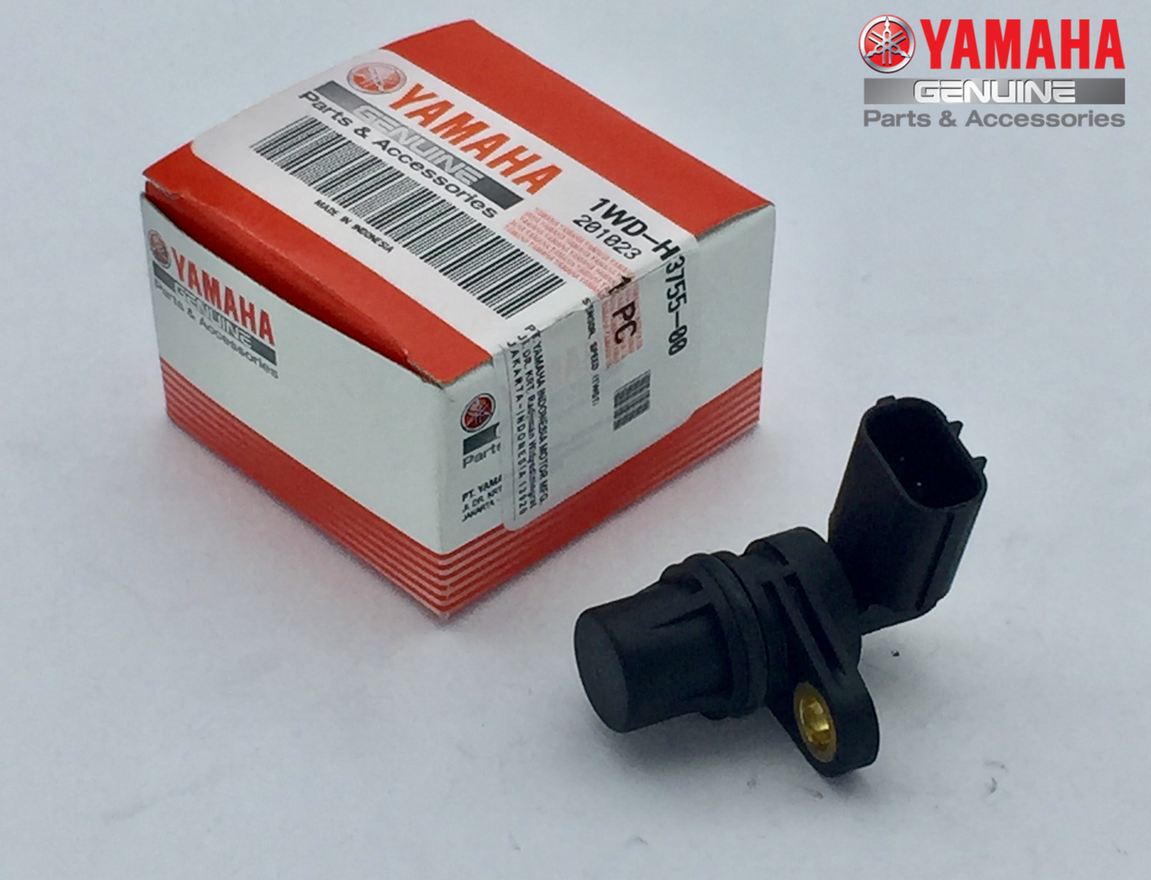 HIZ SENSÖRÜ / YAMAHA / MT-25 / 250cc / HIZ SENSÖRÜ / 2015-2016-2017-2018-2019-2020-2021-2022-2023-2024