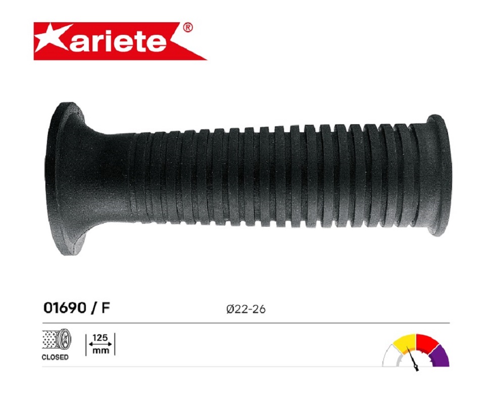 ELCİK - AÇIK GİDON (BMW) / BMW / R 1150 GS / ADV / 1150cc / AÇIK GİDON (BMW)  / 1999-2000-2001-2002-2003-2004-2005
