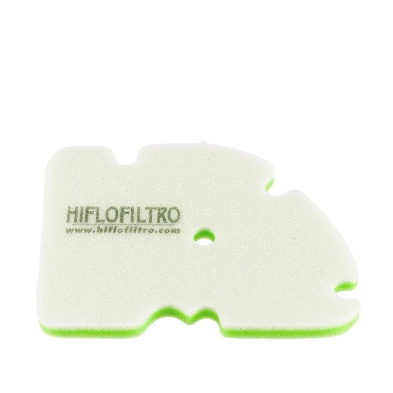 HIFLO HAVA FİLTRESİ / VESPA / VESPA GTV / 250cc / 2006-2007-2008-2009